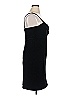 Coast Black Cocktail Dress Size 14 - photo 4