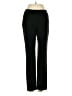 Club Monaco Black Dress Pants Size 2 - photo 1