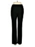 Club Monaco Black Dress Pants Size 2 - photo 2