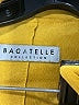 Bagatelle Yellow Orange Blazer One size - photo 6