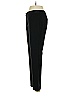 Club Monaco Black Dress Pants Size 2 - photo 5