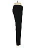 Club Monaco Black Dress Pants Size 2 - photo 4