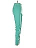 Everlane Color Block Teal Active Pants Size S - photo 4