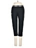 Under Armour Black Active Pants Size S (estimated) - photo 1