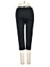 Under Armour Black Active Pants Size S (estimated) - photo 2