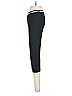 Under Armour Black Active Pants Size S (estimated) - photo 5