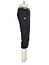 Under Armour Black Active Pants Size S (estimated) - photo 4