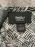 Mossimo Tweed Gray Casual Dress Size L - photo 6