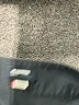 Jil Sander Gray Casual Dress Size EU (IT) 40 / US 4 - photo 6