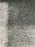 Jil Sander Gray Casual Dress Size EU (IT) 40 / US 4 - photo 7