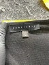 Sanctuary Black Casual Dress Size M - photo 6