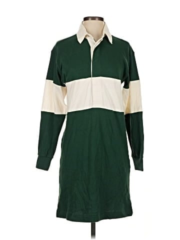 AYR Casual Dress (view 1)