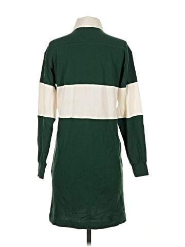 AYR Casual Dress (view 2)