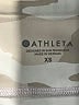 Athleta Print Ivory Active Pants Size XS - photo 7