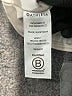 Athleta Print Ivory Active Pants Size XS - photo 8