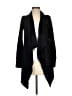 Stella & Dot Black Cardigan Size S - photo 1