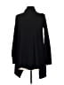 Stella & Dot Black Cardigan Size S - photo 2