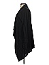 Stella & Dot Black Cardigan Size S - photo 5