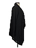 Stella & Dot Black Cardigan Size S - photo 4