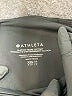 Athleta Black Active Pants Size XXS - photo 4