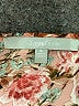 Sweet Rain 100% Polyester Pink Sleeveless Blouse Size L - photo 7