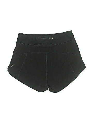 Athleta Athletic Shorts (view 2)