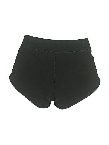 Athleta Athletic Shorts (view 1)