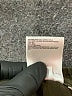 Uniqlo Brown Green Casual Pants Size L - photo 8
