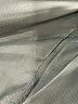Evan Picone Solid Gray Casual Skirt Size 16W - photo 5