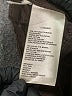 L'Agence Brown Casual Pants Size 26 waist - photo 4