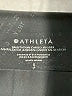 Athleta Black Active Pants Size S - photo 7