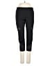 Athleta Black Active Pants Size S - photo 1