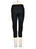 Athleta Black Active Pants Size S - photo 2