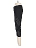 Athleta Black Active Pants Size S - photo 5