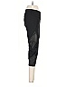 Athleta Black Active Pants Size S - photo 4