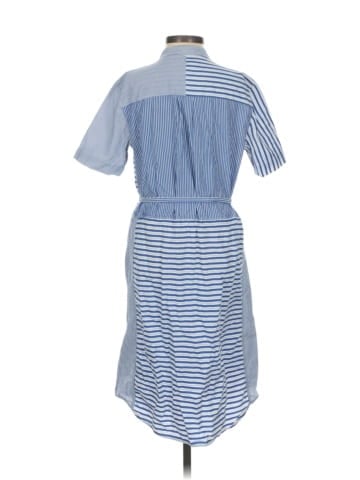 Lands' End Casual Dress (view 2)