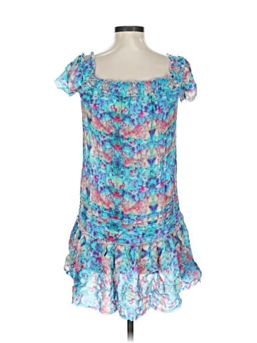 Pepin Cocktail Dress (view 2)