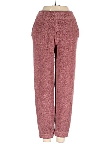 Abercrombie & Fitch Casual Pants (view 1)