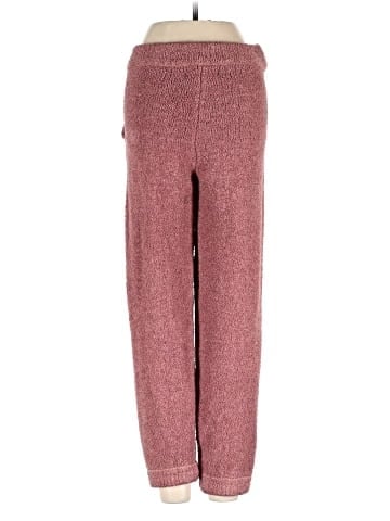 Abercrombie & Fitch Casual Pants (view 2)