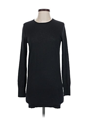 Strenesse Gabriele Strehle Pullover Sweater (view 1)