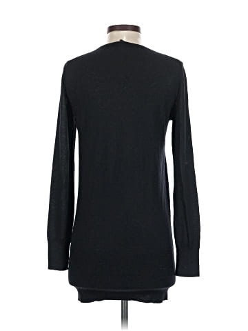 Strenesse Gabriele Strehle Pullover Sweater (view 2)