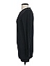 Strenesse Gabriele Strehle Black Pullover Sweater Size 4 - photo 5