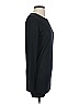 Strenesse Gabriele Strehle Black Pullover Sweater Size 4 - photo 4