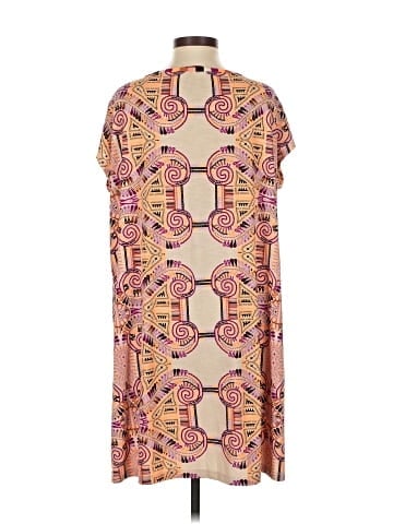 Tigerlily Casual Dress (view 2)