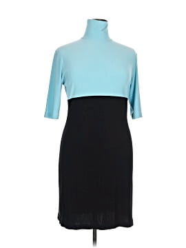 Norma Kamali Premium Dresses On Sale Up To 90% Off Retail | ThredUp