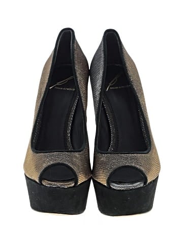 Brian Atwood Heels (view 2)