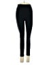 All Access Black Active Pants Size S - photo 1