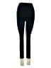 All Access Black Active Pants Size S - photo 2