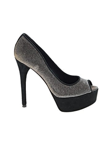 Brian Atwood Heels (view 1)