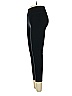 All Access Black Active Pants Size S - photo 5